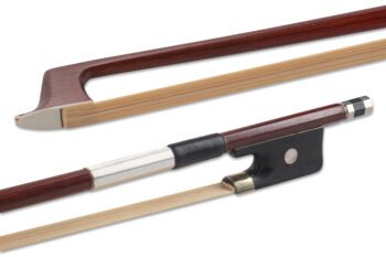 Viola bow 1/2 bows - Image 2