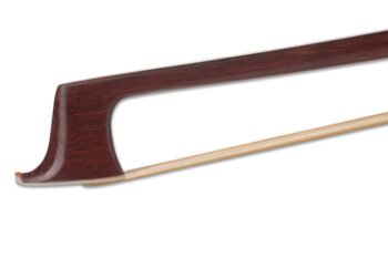 Viola bow 1/2 bows - Image 3