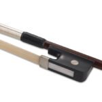 Cello bow 4/4 bows