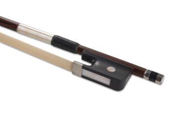 Cello bow 4/4 bows