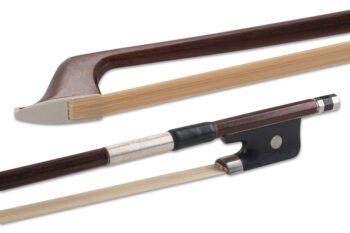Cello bow 1/2 bows - Image 2