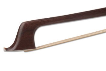 Cello bow 1/2 bows