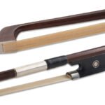 Cello bow 3/4 bows