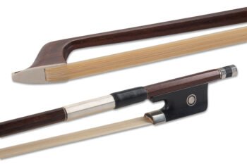 Cello bow 1/4 bows - Image 2