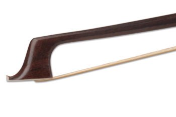 Cello bow 1/4 bows