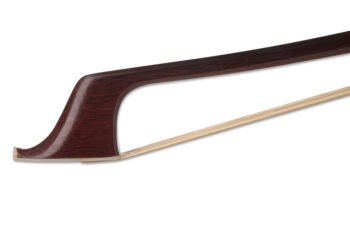 Double bass bow 1/8 bows - Image 2