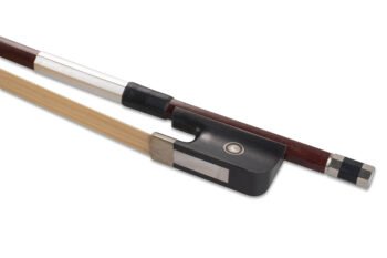 Double bass bow 1/8 bows - Image 3