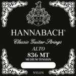 Strings for classic guitar Special model Set Strings for classic guitar