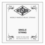 Strings for classic guitar Superia Pro CL3 E1 Strings for classic guitar