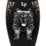 Conga Santana Mini Tunable Santana IV Latin Percussion