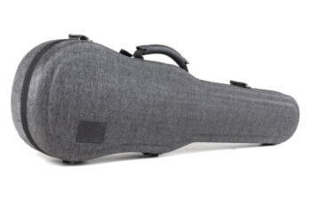 Violin Maestro 2 4/4 Violins
