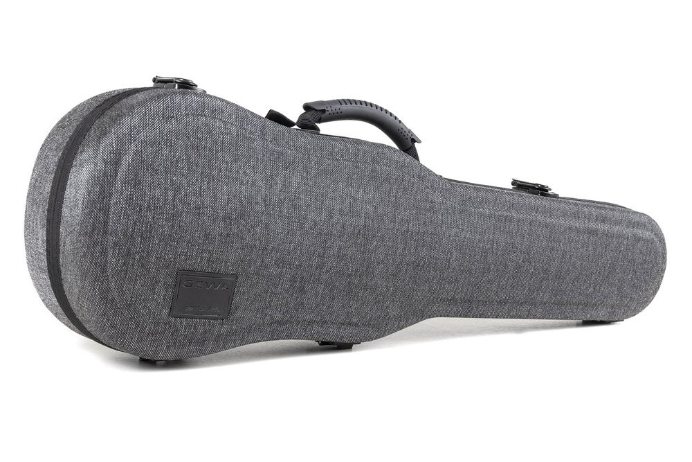 103594 Violin Maestro 2 4/4 Violins - Image 1
