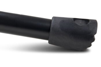 Guitar Stands Classic VE10 black Guitar Stands - Image 4