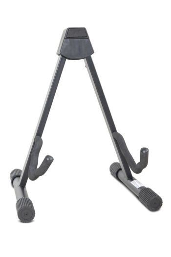 Guitar Stands A-Style VE5 Universal Guitar Stands