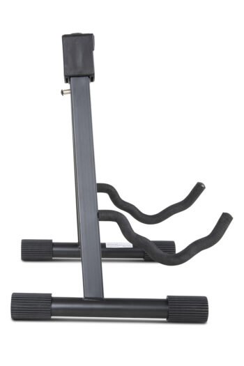 Guitar Stands A-Style VE5 Universal Guitar Stands - Image 3