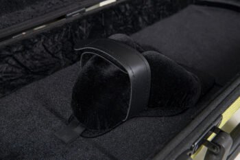 Violin case BIO A Lime Violin case - Image 3