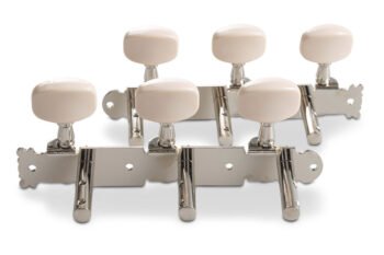 machine heads Jazz Guitar Set Guitar Accessories