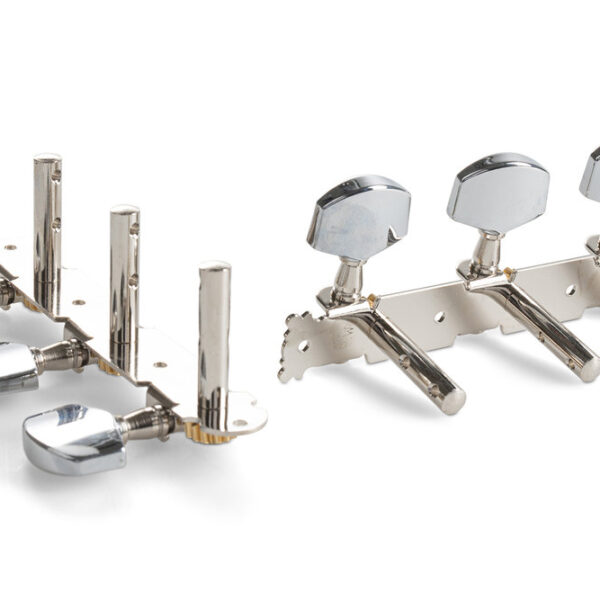 machine heads Jazz Guitar Set Guitar Accessories