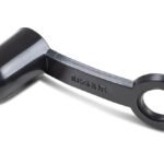 Floor Protector Connectip 7mm inner diameter Small accessories