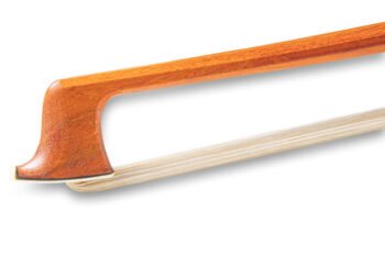 Violin bow Mini bows