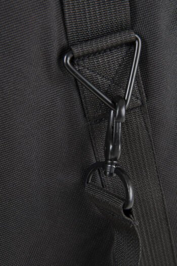 Cymbal bag Classic 16 Bags for drums and percussion - Image 4