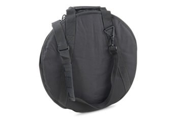 Cymbal bag Classic 16 Bags for drums and percussion