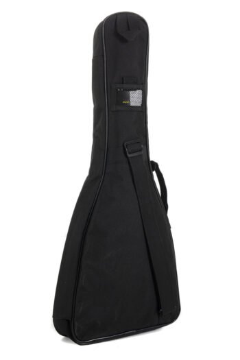 Gig Bag for Ukulele Classic 740/270/70 mm Bags for fretted instrumentss