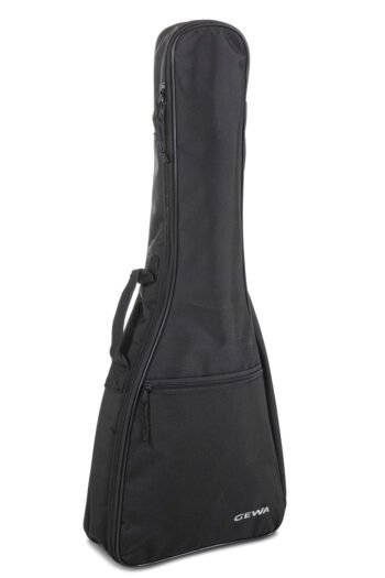 Gig Bag for Ukulele Classic 740/270/70 mm Bags for fretted instrumentss - Image 2