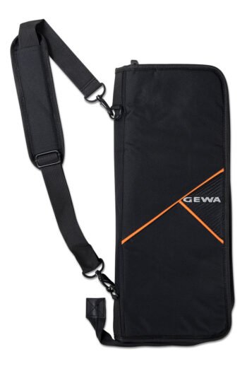 Stick bag Premium 50 x 20 cm Bags for drums and percussion
