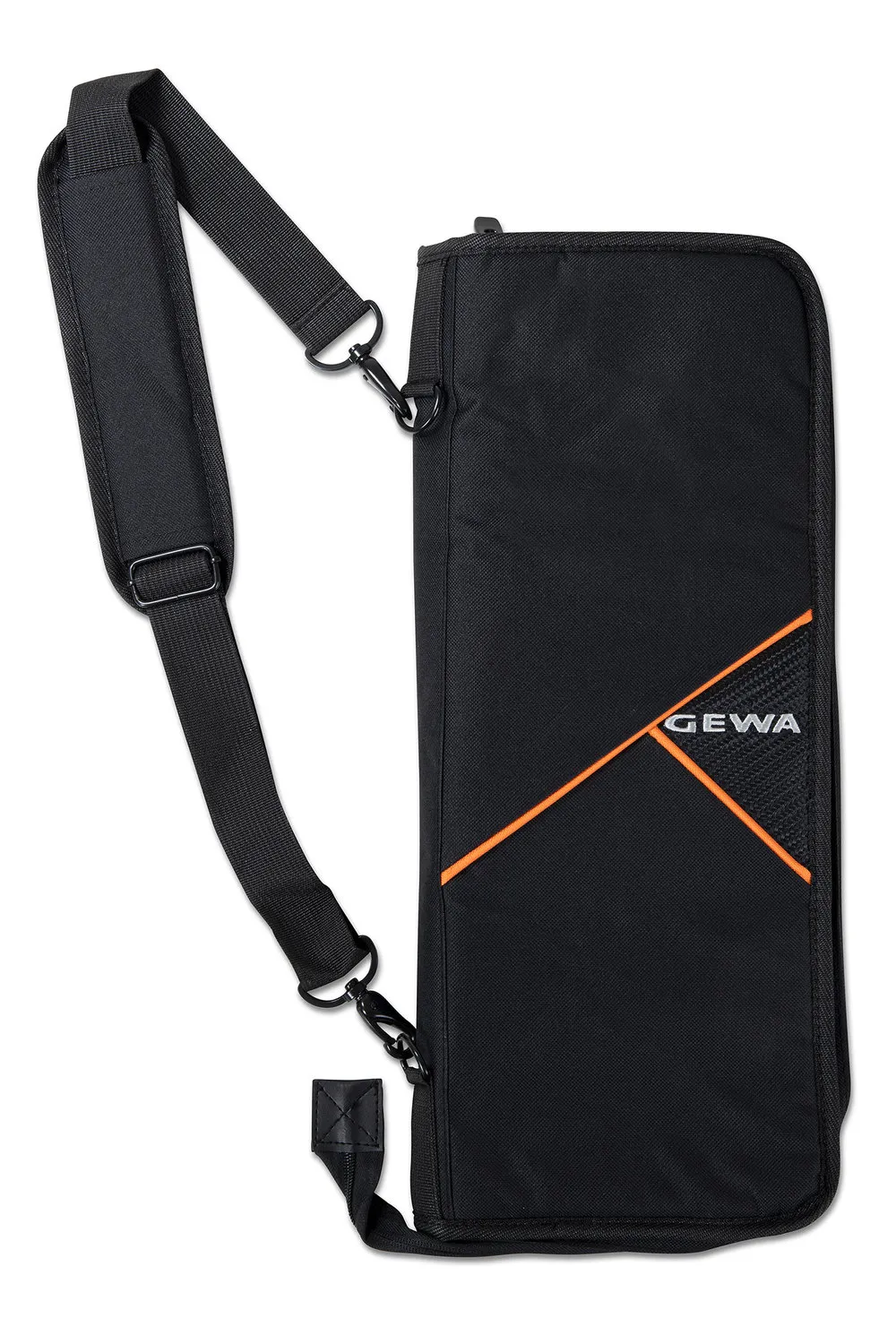 105257 Stick bag Premium 50 x 20 cm Bags for drums and percussion - Image 1