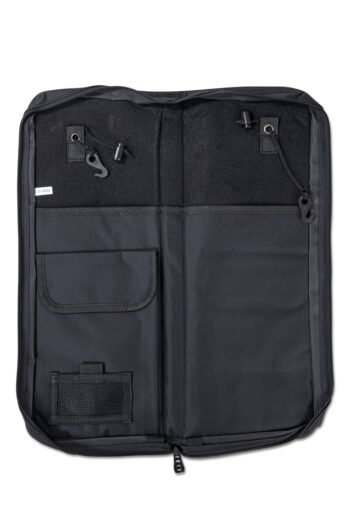 Stick bag Premium 50 x 20 cm Bags for drums and percussion - Image 4