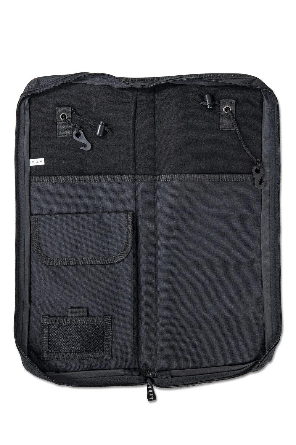 Stick bag Premium 50 x 20 cm Bags for drums and percussion - Image 4