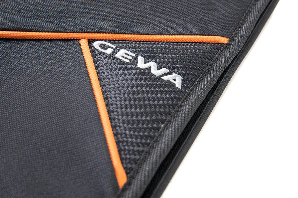 Stick bag Premium 50 x 20 cm Bags for drums and percussion - Image 2