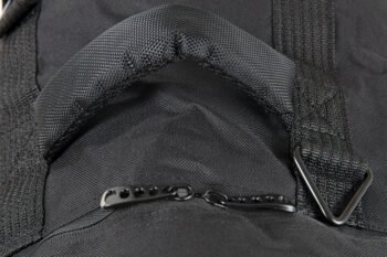Gig Bag for Tom Tom Premium 8x8 Bags for drums and percussion - Image 4