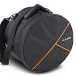 Gig Bag for Tom Tom Premium 10x7 Bags for drums and percussion