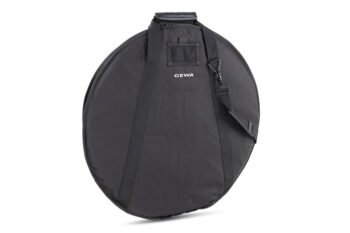 Cymbal bag Classic 22 Bags for drums and percussion