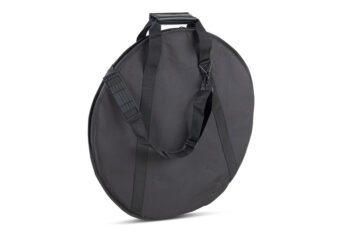Cymbal bag Classic 22 Bags for drums and percussion - Image 4