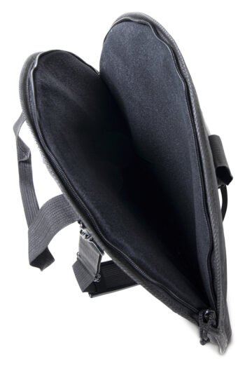 Cymbal bag Classic 22 Bags for drums and percussion - Image 3