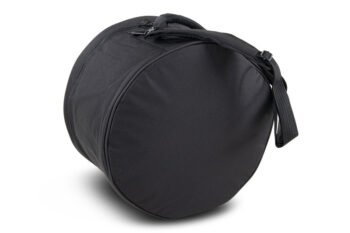 Gig Bag for Tom Tom Premium 13x9 Bags for drums and percussion - Image 2