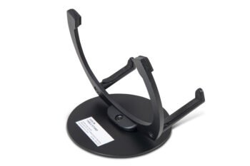 Violin table stand Stand - Image 4