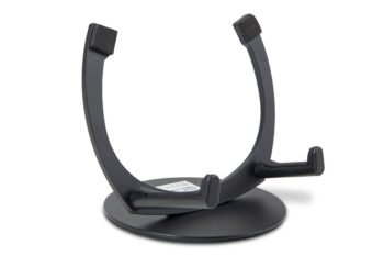 Violin table stand Stand - Image 2
