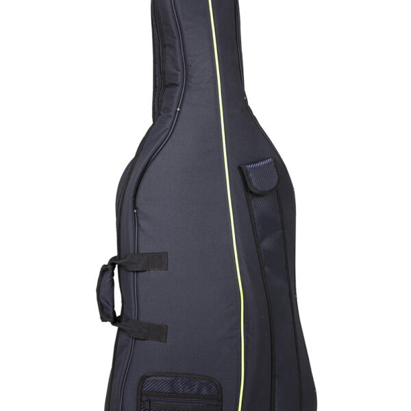 Cello Gig-Bag Aspirante 4/4 Cello bags