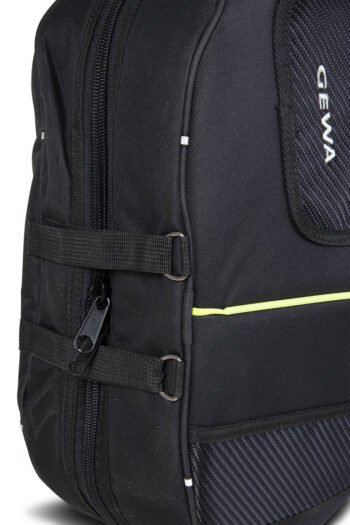 Cello Gig-Bag Aspirante 1/2 Cello bags - Image 3
