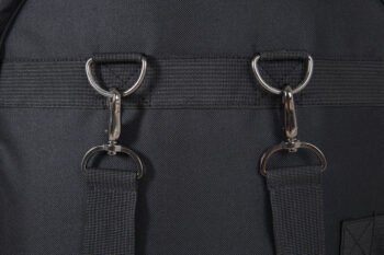 Cello Gig-Bag Aspirante 1/2 Cello bags - Image 2