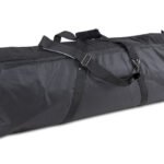 Hardware Gig Bag Premium 110x30x30 cm Bags for drums and percussion