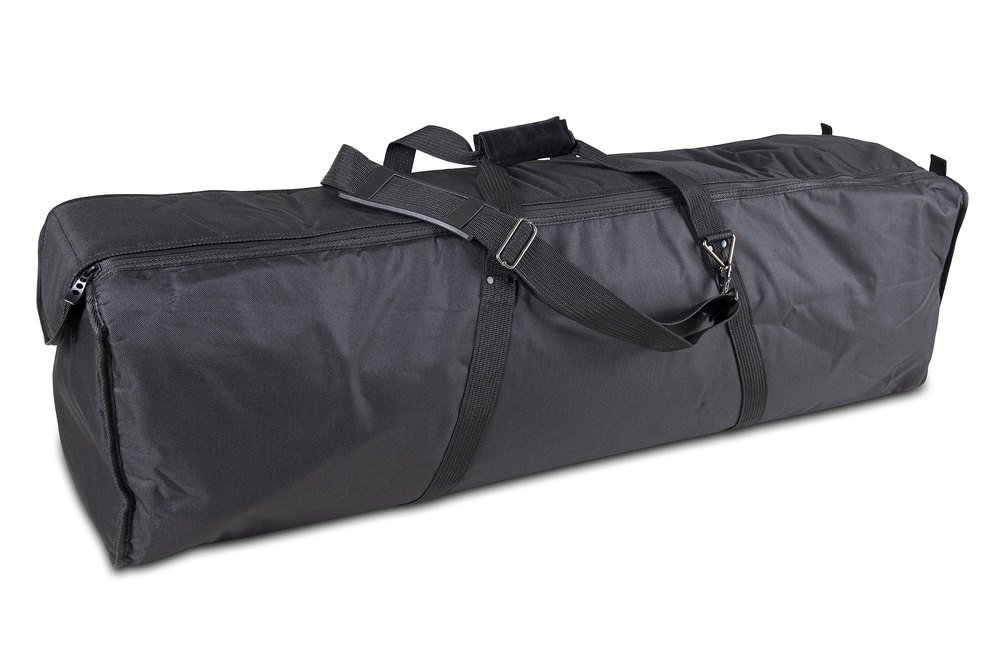 106671 Hardware Gig Bag Premium 110x30x30 cm Bags for drums and percussion - Image 1
