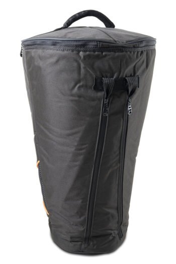 Gig Bag for Djembe Premium 12,75 Bags for drums and percussion
