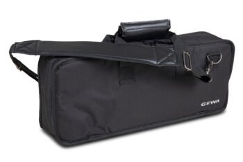 Keyboard Gig-Bag Basic A 48x18x5 cm Keyboard bags