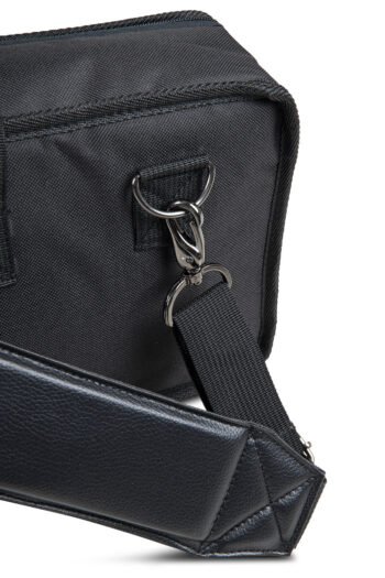Keyboard Gig-Bag Basic A 48x18x5 cm Keyboard bags - Image 3