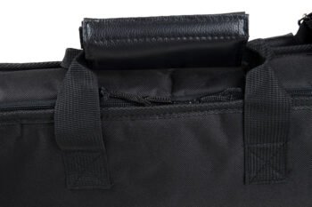 Keyboard Gig-Bag Basic A 48x18x5 cm Keyboard bags - Image 2